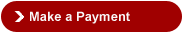 Make a Payment