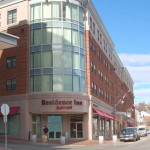 Residence Inn at Marriott