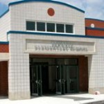 Farwell Elementary School