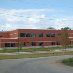 Ocean Avenue Elementary