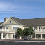 ross_home_986x453