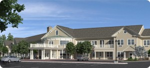 ross_home_986x453